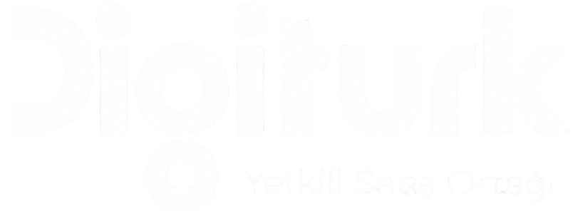 Digiturk Yetkili Satış Ortağı